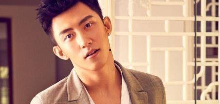 黄景瑜吃瓜娱乐圈视频,一场吃瓜大作战